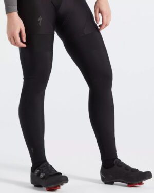 Specialized Thermal Leg Warmers W Veľkosť: XS, Gripy, Velikosť: XS odhadovaná cena: 39.95 EUR (€)