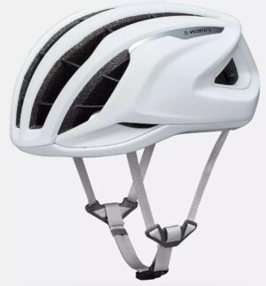 Specialized S-Works Prevail 3 , Prilba, Velikosť: S odhadovaná cena: 329.95 EUR (€)