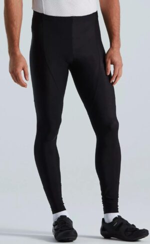 Specialized RBX Tights M , Šortky, Velikosť: S odhadovaná cena: 59.95 EUR (€)