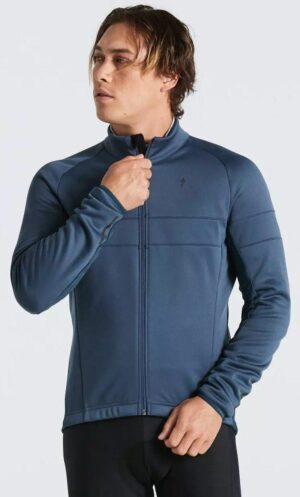 Specialized RBX Softshell Jacket M , Pánska bunda, Velikosť: S odhadovaná cena: 129.95 EUR (€)