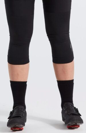 Specialized Seamless Knee Warmers W Veľkosť: XS/S, Cyklistické chrániče, Velikosť: XS/S odhadovaná cena: 34.95 EUR (€)