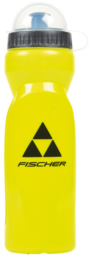 Fischer DRINK BOTTLE 0,75L , Fľaša, Velikosť: Univerzálna veľkosť odhadovaná cena: 6.95 EUR (€)