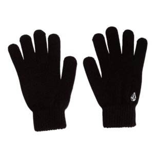 Volcom Full Stone Gloves , Rukavice, Velikosť: L odhadovaná cena: 15.95 EUR (€)