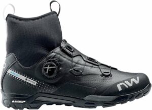 Northwave X-Celsius Artic GTX , Cyklistická obuv, Velikosť: 43 EUR odhadovaná cena: 239.95 EUR (€)