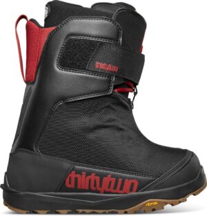 Thirtytwo TM-2 Jones M , Pánske snowboard topánky, Velikosť: 9,5 US odhadovaná cena: 299.95 EUR (€)