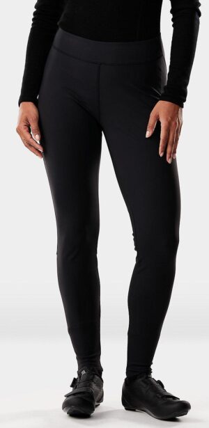Trek Circuit Thermal Unpadded Cycling Tight W Veľkosť: XS, Nohavice, Velikosť: XS odhadovaná cena: 99.95 EUR (€)