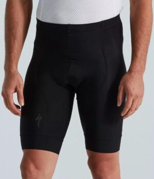 Specialized RBX Shorts M Veľkosť: XS, Šortky, Velikosť: XS odhadovaná cena: 44.95 EUR (€)