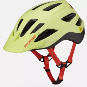Specialized Shuffle Child LED , Baterka, Velikosť: Univerzálna veľkosť odhadovaná cena: 44.95 EUR (€)