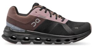 On Cloudrunner Waterproof W , Dámska cestná bežecká obuv, Velikosť: 37,5 EUR odhadovaná cena: 105.95 EUR (€)