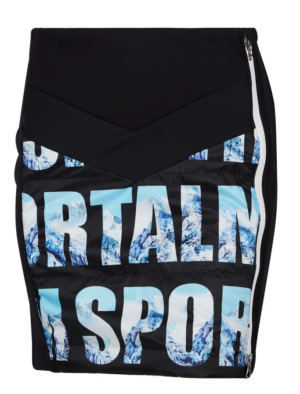 SPORTALM IOWA , Dámska sukňa, Velikosť: 36 odhadovaná cena: 129.95 EUR (€)