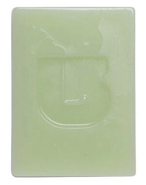 Burton Fast Wax – No Color , Vosk na snowboard, Velikosť: Univerzálna veľkosť odhadovaná cena: 21.95 EUR (€)