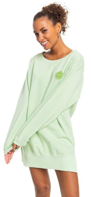 Roxy Meeting Up B Veľkosť: XL, Dámske šaty, Velikosť: XL odhadovaná cena: 39.95 EUR (€)