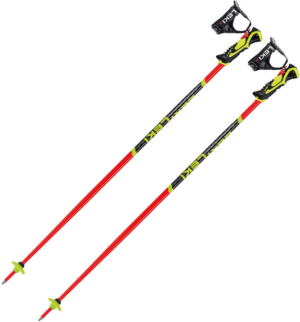LEKI WORLDCUP LITE SL 3D , Lyžiarske palice, Velikosť: 105 cm odhadovaná cena: 79.95 EUR (€)