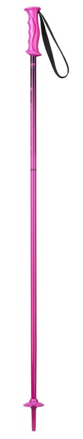 Elan Rockrod Poles JR  cm, Detské lyžiarske palice, Velikosť: 80 cm odhadovaná cena: 19.95 EUR (€)