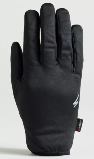Specialized Waterproof Gloves , Rukavice, Velikosť: M odhadovaná cena: 59.95 EUR (€)