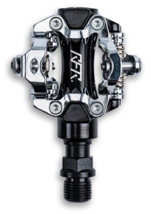 Cube RFR Pedals Click MTB CMPT , Pedále, Velikosť: Univerzálna veľkosť odhadovaná cena: 49.95 EUR (€)