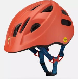 Specialized Mio MIPS Toddler -51 cm, Prilba, Velikosť: 46-51 cm odhadovaná cena: 44.95 EUR (€)