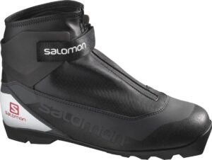 Salomon Escape Plus Prolink Classic M , Obuv na Bežky, Velikosť: 43 1/3 EUR odhadovaná cena: 94.95 EUR (€)