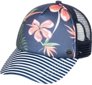 Roxy Beautiful Morning Trucker , Šiltovka, Velikosť: Univerzálna veľkosť odhadovaná cena: 27.95 EUR (€)