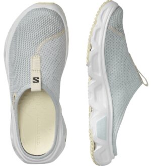 Salomon Reelax Slide 6.0 W , Dámské šľapky, Velikosť: 42 EUR odhadovaná cena: 64.95 EUR (€)