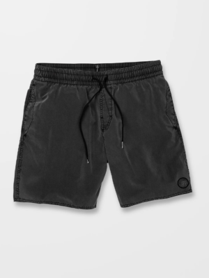 Volcom Center 17 Trunk , Pánske plavky, Velikosť: S odhadovaná cena: 49.95 EUR (€)