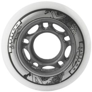 Kolieska NILS Extreme 64 x 24 mm odhadovaná cena: 5.7 EUR