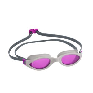 Plavecké okuliare BESTWAY Hydro Swim 21077 odhadovaná cena: 4 EUR