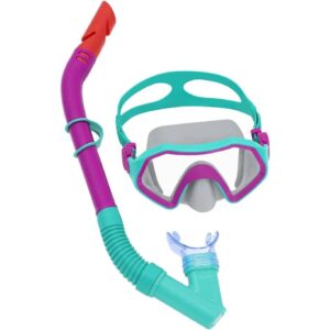 Potápačský set BESTWAY Hydro Swim 24025 odhadovaná cena: 12 EUR