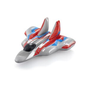 Nafukovacia raketa BESTWAY Galaxy Glider – 136 cm odhadovaná cena: 11.8 EUR