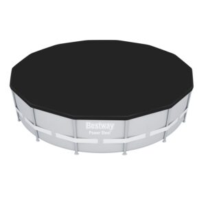 Krycia plachta BESTWAY 58038 na bazén odhadovaná cena: 11.3 EUR