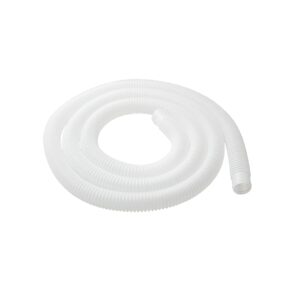 Hadica pre filtráciu BESTWAY – 3 metre odhadovaná cena: 6.3 EUR
