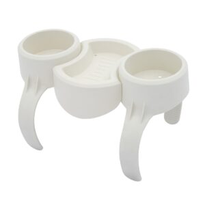 Držiak nápojov BESTWAY pre vírivé bazény odhadovaná cena: 8.9 EUR