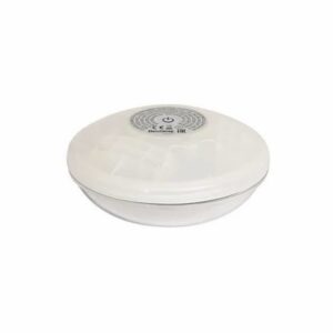 Plávajúce LED osvetlenie BESTWAY odhadovaná cena: 20.3 EUR