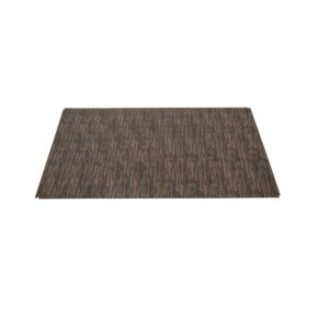 Podložka pod bazén BESTWAY Decorative 150 x 200 cm odhadovaná cena: 20.3 EUR