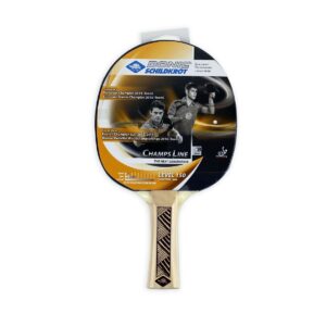 Raketa na stolný tenis DONIC Young Champs 150 odhadovaná cena: 5.5 EUR