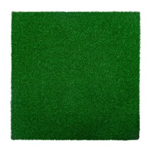 Záťažová podložka inSPORTline Grasteko 50x50x2 cm odhadovaná cena: 13.9 EUR