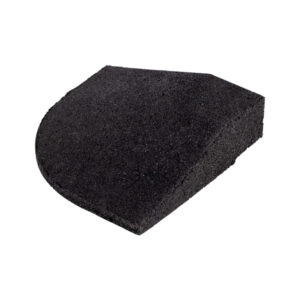 Roh pre podložky Proteko Plus 4cm 1ks odhadovaná cena: 7 EUR