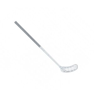 Florbalová hokejka FAT PIPE K.O. oval 28 Jab 104 cm – ľavá odhadovaná cena: 77.2 EUR