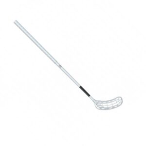 Florbalová hokejka FAT PIPE K.O. 26 Jab 101 cm odhadovaná cena: 60.5 EUR