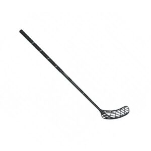 Florbalová hokejka FAT PIPE SuperSize 107 cm odhadovaná cena: 69.9 EUR