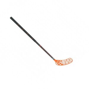 Florbalová hokejka FAT PIPE Next-G 31 Ctrl 96 cm odhadovaná cena: 69.9 EUR