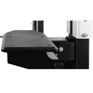 TechnoGym Pure Strength odhadovaná cena: 459.9 EUR