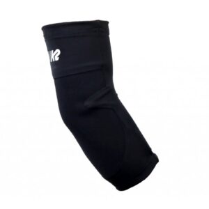 Chránič lakťov K2 Redline Race Guard Elbow – veľ. L odhadovaná cena: 26.8 EUR