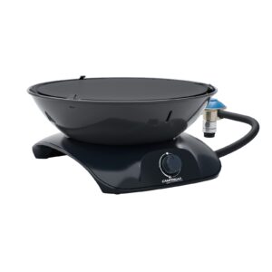 Plynový varič CAMPINGAZ 360 Stove odhadovaná cena: 77 EUR