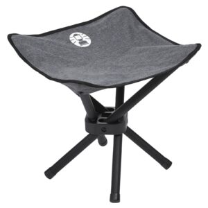Kempingová stolička CAMPINGAZ Forester Series Footstool odhadovaná cena: 19.3 EUR