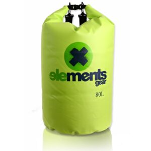 Lodný vak ELEMENTS GEAR Expedition 20 L odhadovaná cena: 32 EUR