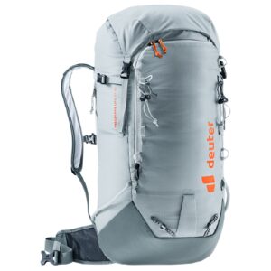 Batoh DEUTER Freescape Lite 24 SL odhadovaná cena: 119 EUR