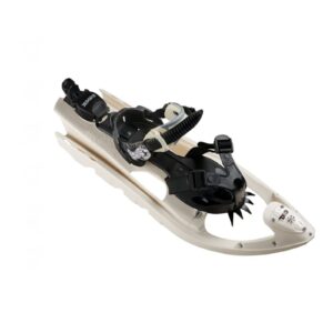 Snežnice INOOK OX Lady odhadovaná cena: 98 EUR