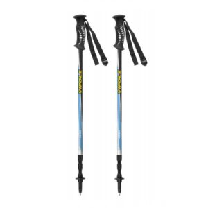 Trekingové palice VIPOLE Hiker odhadovaná cena: 22.3 EUR