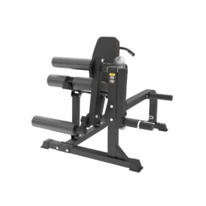 Posilňovací stroj inSPORTline X-NT LE20 Leg Extension/Curl odhadovaná cena: 549.9 EUR